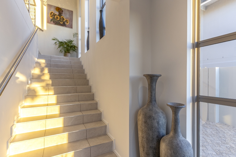 3 Bedroom Property for Sale in Fairhaven Country Estate Western Cape